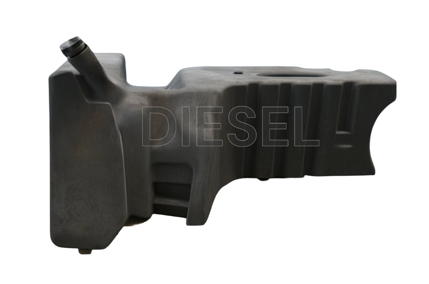 Diesel_tank-Photoroom.png