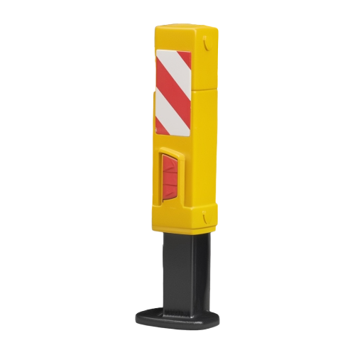 rendegraver__stotte-Photoroom_1.png
