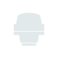 ICON-GPS-UDSTYR.png