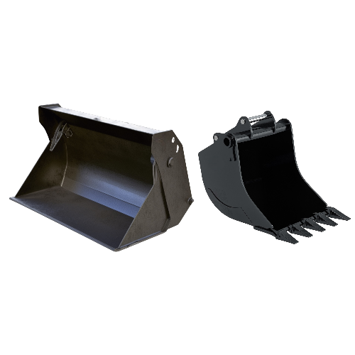 skovlFAERDIG-Photoroom.png