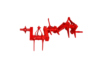 Design_uden_navn_1.png
