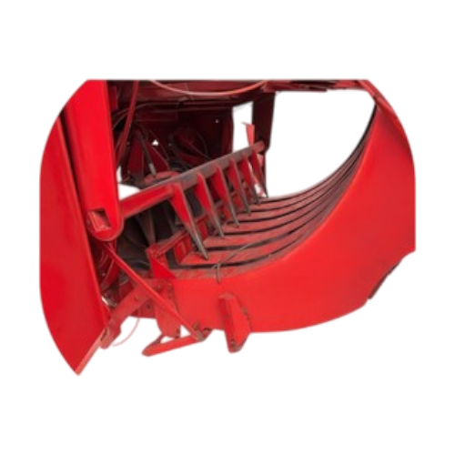 indpakker-Photoroom.png