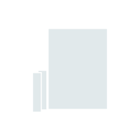 ICON-WRAPPERE.png