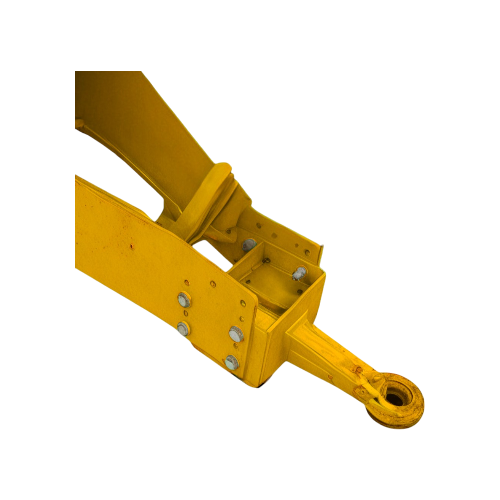 balletraekdone-Photoroom.png