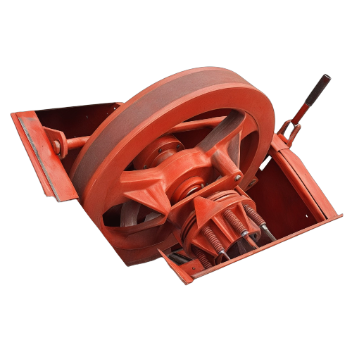 svunghjul500-Photoroom_1.png