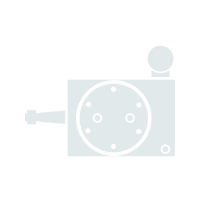 ICON-HYDROSTAT.png